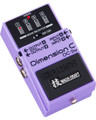 BOSS DC-2W Waza Craft Dimension C