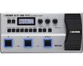 BOSS GT-1B Bass Effects Processor