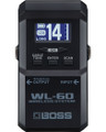 BOSS WL-60 Wireless System
