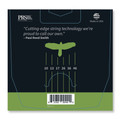 PRS Signature Regular Light 10-46