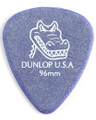 Dunlop 417P.96 Gator Std .96mm 12pk