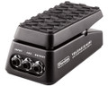 Dunlop DVP4 Mini Volume Pedal