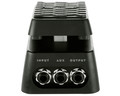 Dunlop DVP4 Mini Volume Pedal