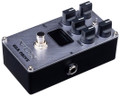 Vox VE-SD Silk Drive