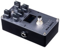 Vox VE-SD Silk Drive