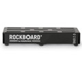 Rockboard Duo 2.0 Pedalboard w/ Pro Gig Bag
