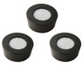 Rockboard BigToe Footswitch Toppers