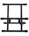 Gator GFW-GTR-AMP Combo Amp Stand