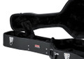 Gator GWE-DREAD 12 12-String Dreadnought Guitar Case