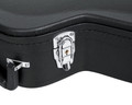 Gator GWE-DREAD 12 12-String Dreadnought Guitar Case