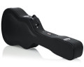 Gator GWE-DREAD 12 12-String Dreadnought Guitar Case