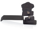 Gator Frameworks GFW-HP-HANGERDESK Headphone Hanger