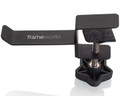 Gator Frameworks GFW-HP-HANGERDESK Headphone Hanger