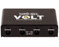 Ernie Ball P06191 Volt Pedalboard Power Supply