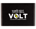 Ernie Ball P06191 Volt Pedalboard Power Supply