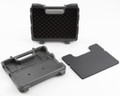 BOSS BCB-30X Deluxe Pedalboard and Case