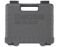 BOSS BCB-30X Deluxe Pedalboard and Case