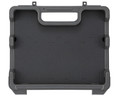 BOSS BCB-30X Deluxe Pedalboard and Case