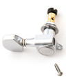 PRS SE Locking Tuners Set of 6