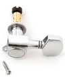 PRS SE Locking Tuners Set of 6