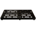 RockBoard TRES 3.0 Pedal Board w Gig Bag