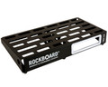 RockBoard TRES 3.0 Pedal Board w Gig Bag