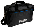 RockBoard TRES 3.0 Pedal Board w Gig Bag