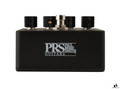 PRS Horsemeat Transparent Overdrive