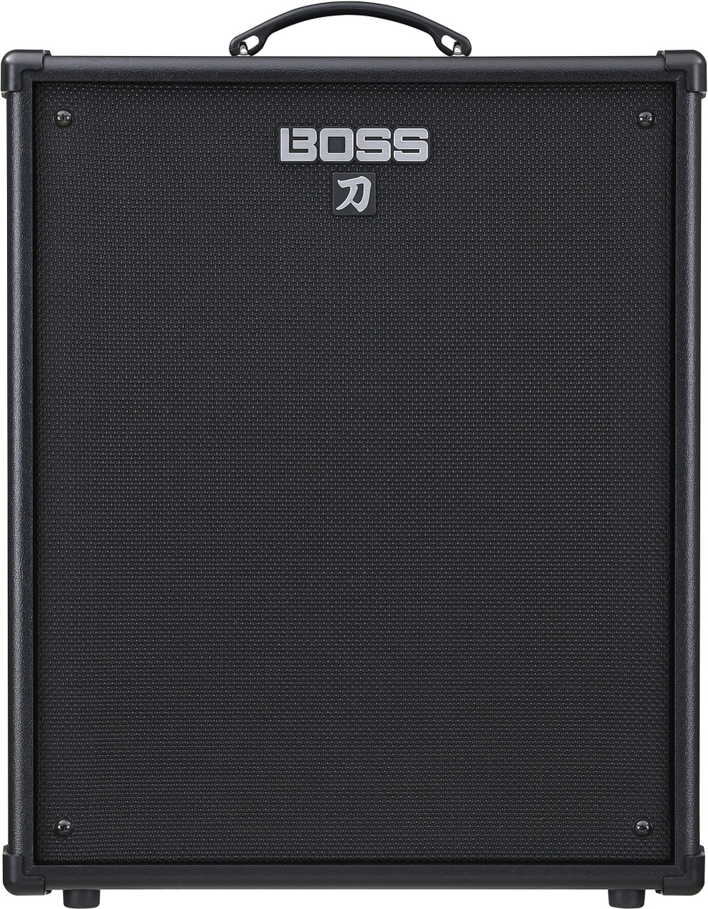 BOSS Katana 210 Bass Combo Ryan Fowler s Guitar Experience
