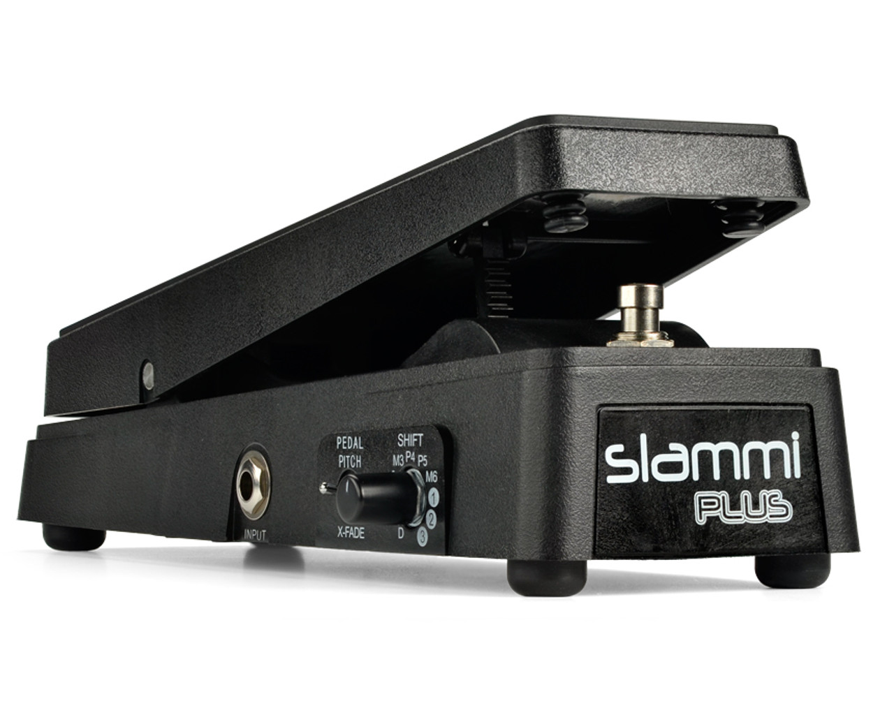Electro Harmonix Slammi Plus Whammy Pedal