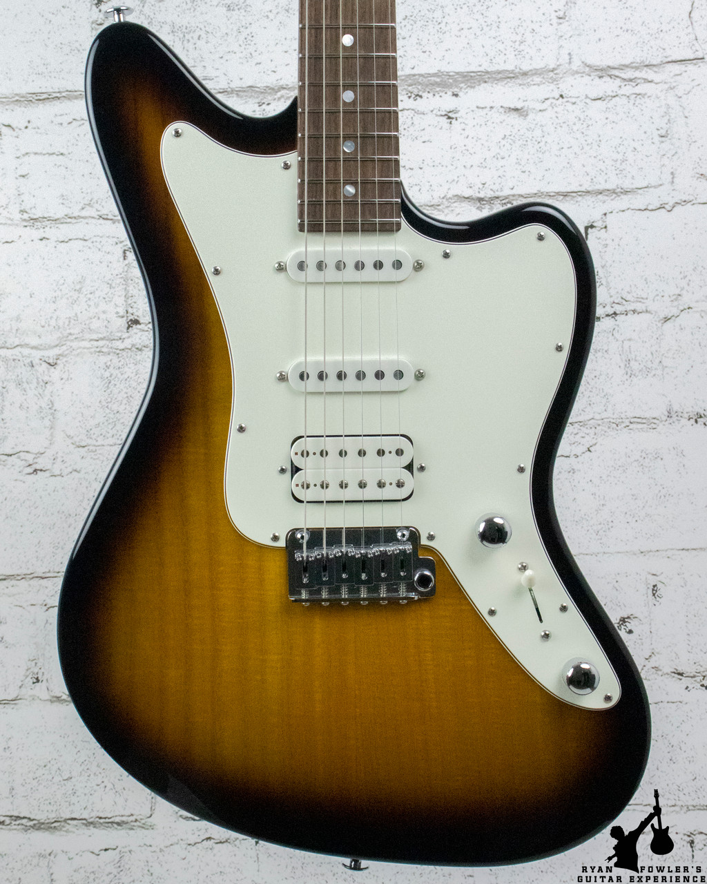 Suhr Custom 01 Cus 0022 Custom Classic Jm Hss Paulownia Body W Hsc Ryan Fowler S Guitar Experience From the detailed hand sanding to get started on your custom guitar order, we recommend contacting one of our authorized suhr dealers. suhr custom 01 cus 0022 custom classic jm hss paulownia body w hsc