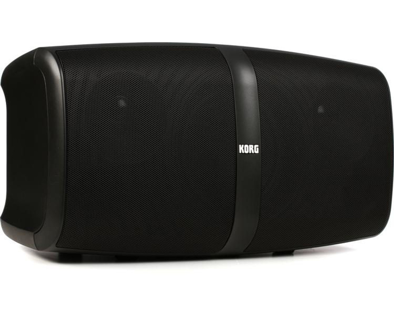 buy pa system online