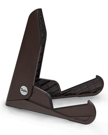 Taylor Compact Folding Guitar Stand Ryan Fowler's Guitar Experience