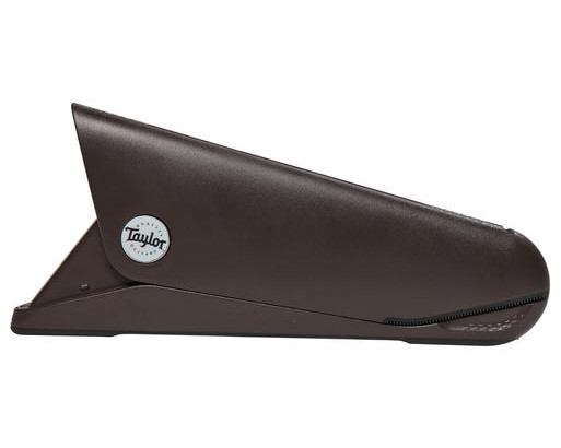 Taylor Compact Folding Guitar Stand Ryan Fowler's Guitar Experience