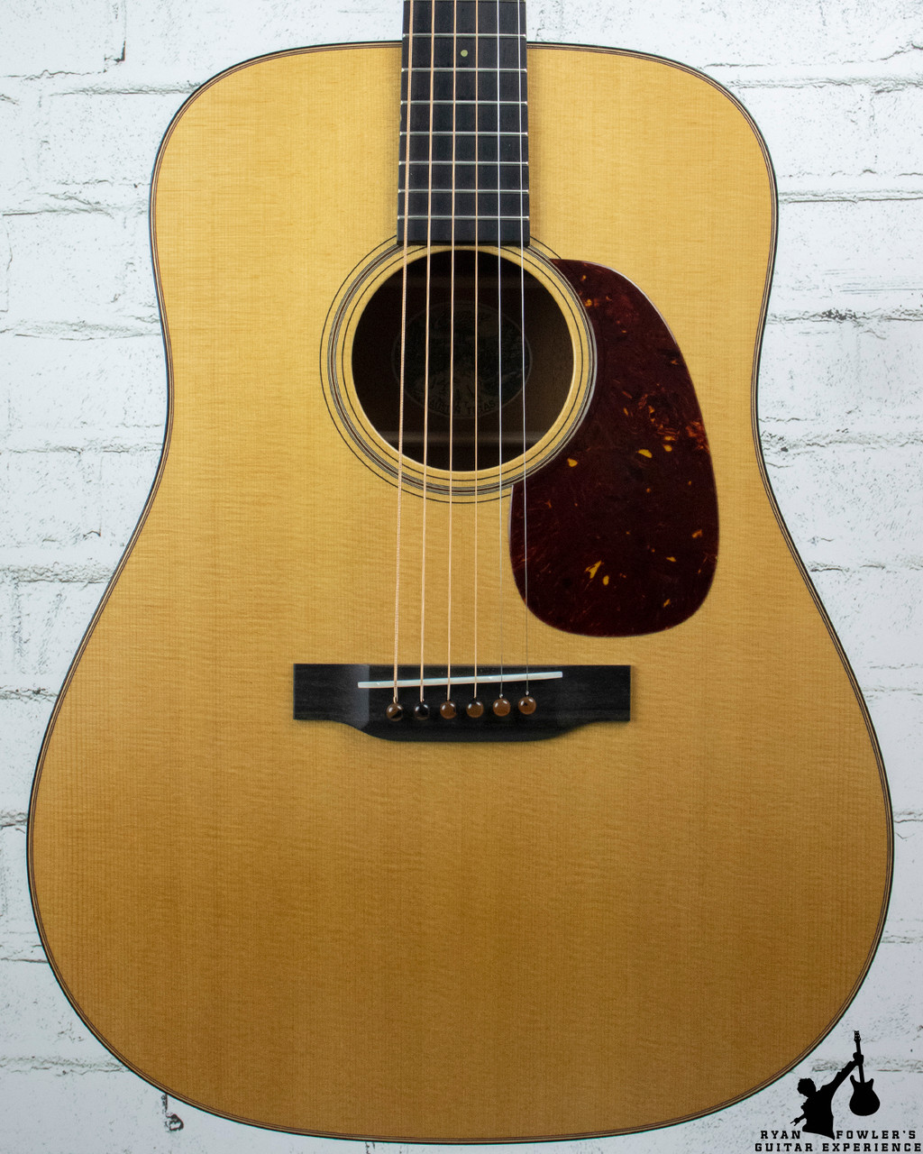 collings case