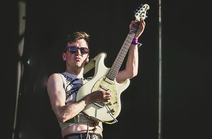 Masterclass #2 with Dan Ryan on Feb 1, 2025