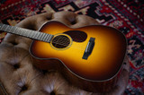 Brand Spotlight: Collings