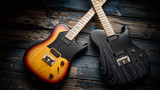 Brand Spotlight: PRS