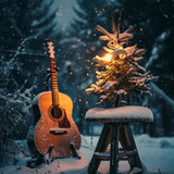 How to Care for Your Guitars in Adverse Weather Conditions