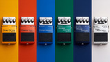 Brand Spotlight: Boss/Roland