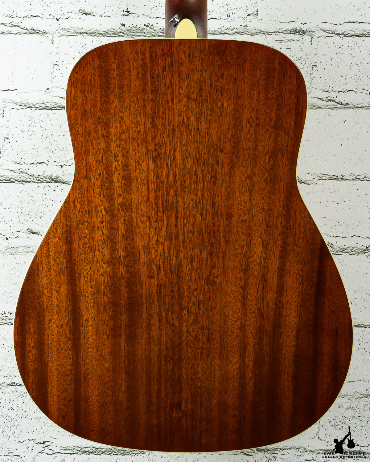 Yamaha FG820-12 Acoustic 12-String Natural