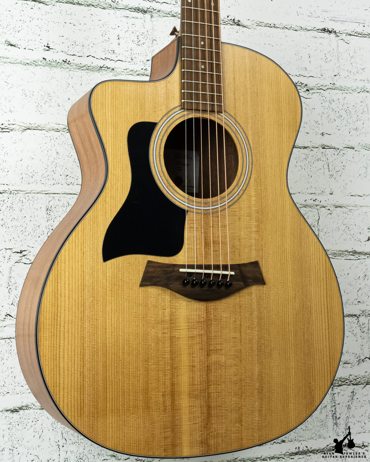 Taylor 714ce＿n left handed 2013 ▲マナ７ Taylor 714ce＿n left handed 2013 △定価約60万 - メルカリ
