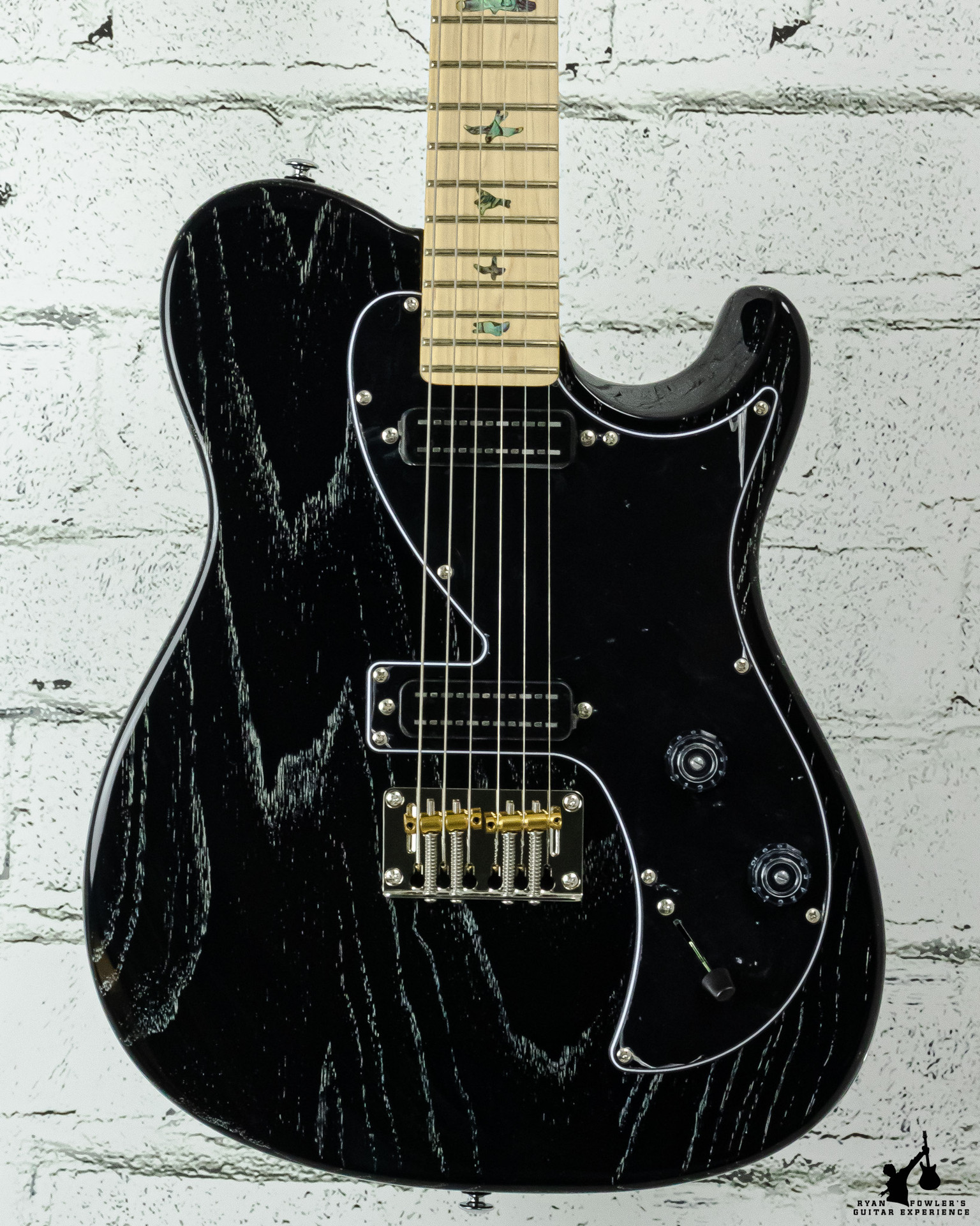 IMG_0876__65010.1754414044.jpg?c=2