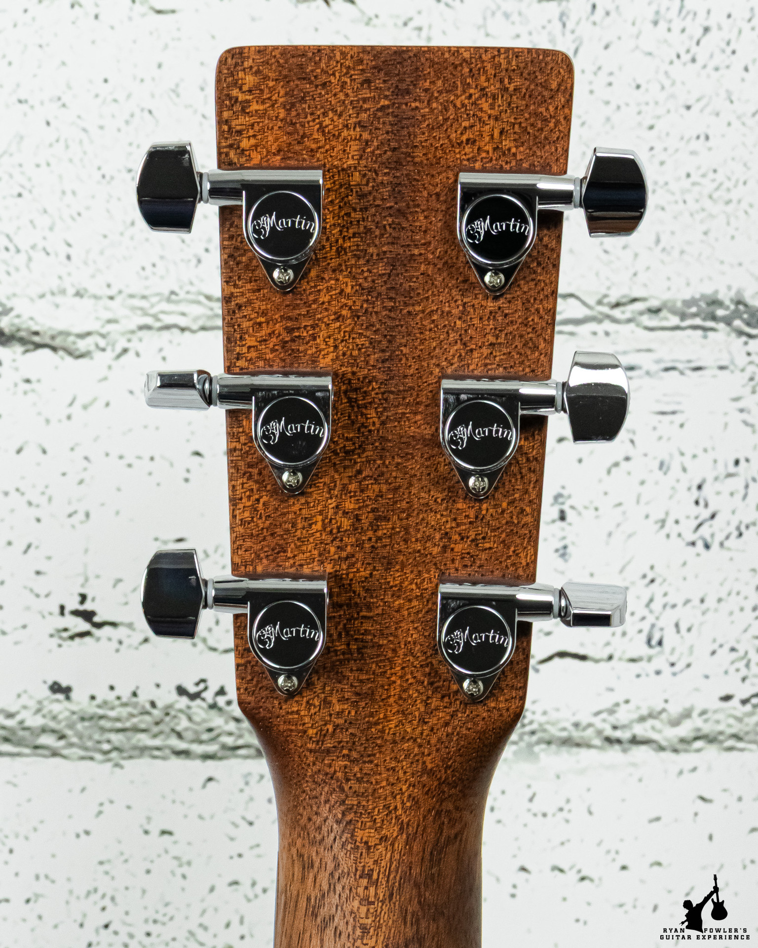 Martin DRS1 アコースティックギター Martin DRS1 review | MusicRadar