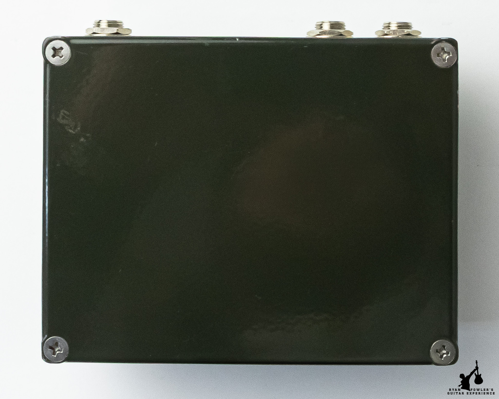 Triungolo Lab CE-1 Chorus Ensemble