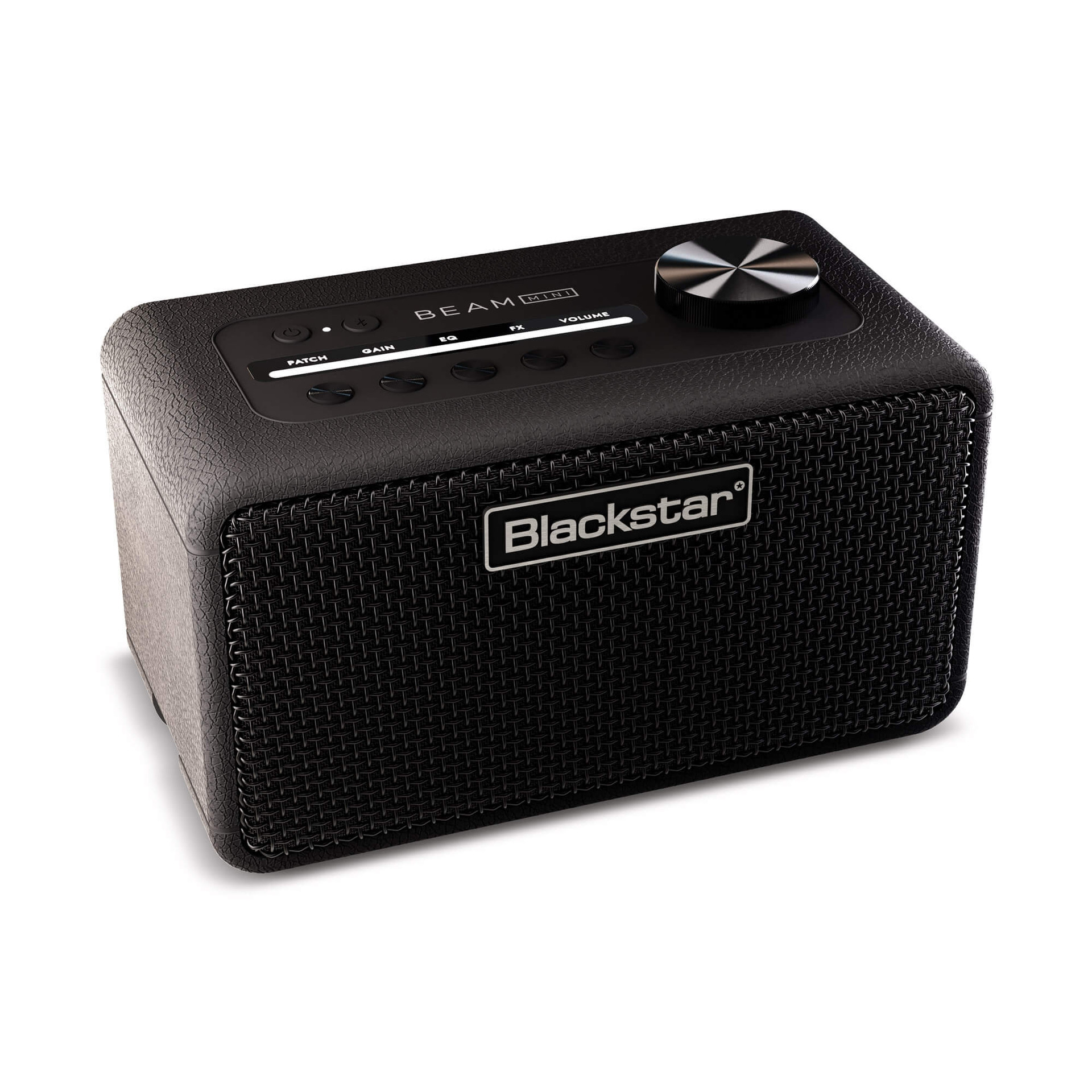 Blackstar Beam Mini 24-watt Desktop Combo Amplifier - Ryan