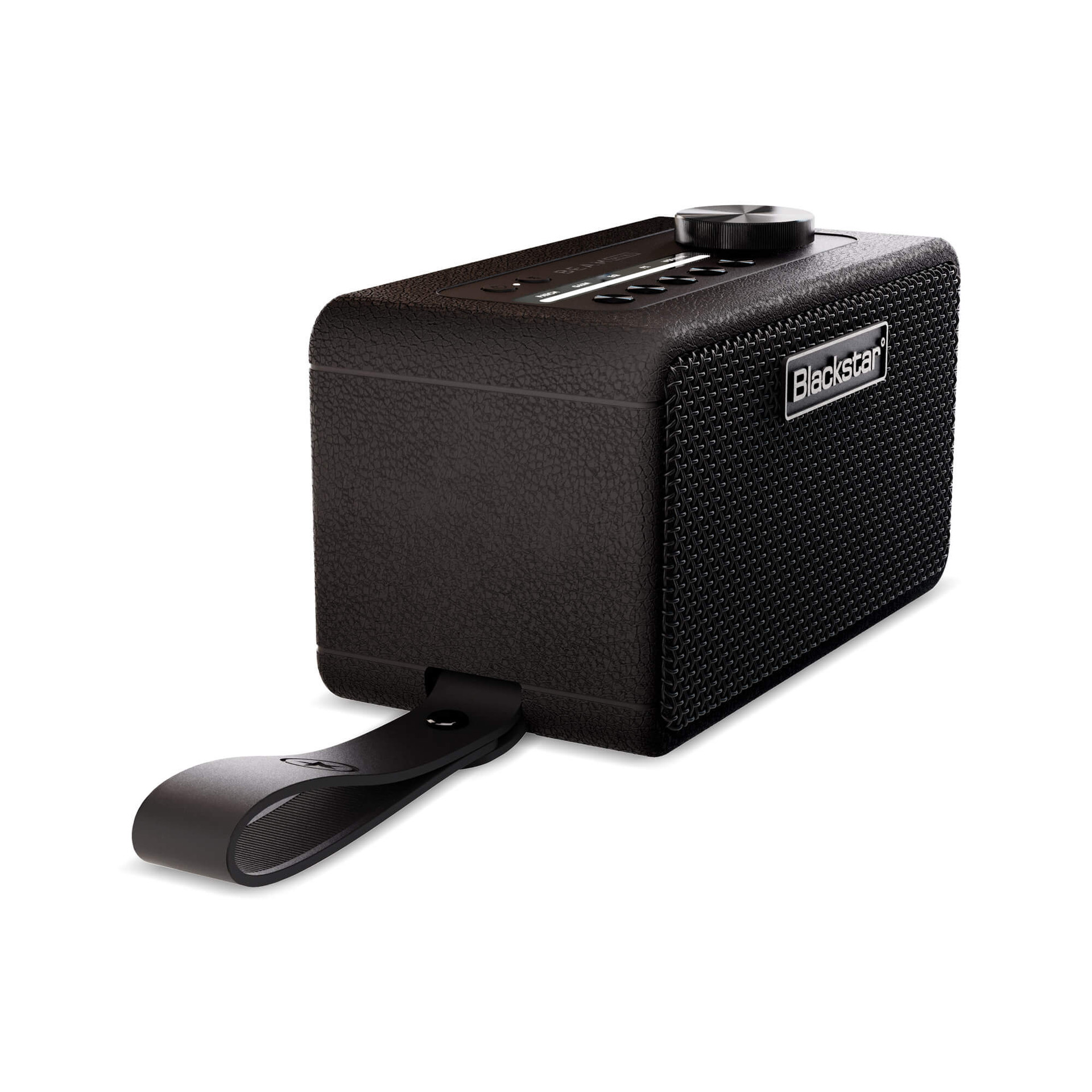 Blackstar Beam Mini 24-watt Desktop Combo Amplifier - Ryan