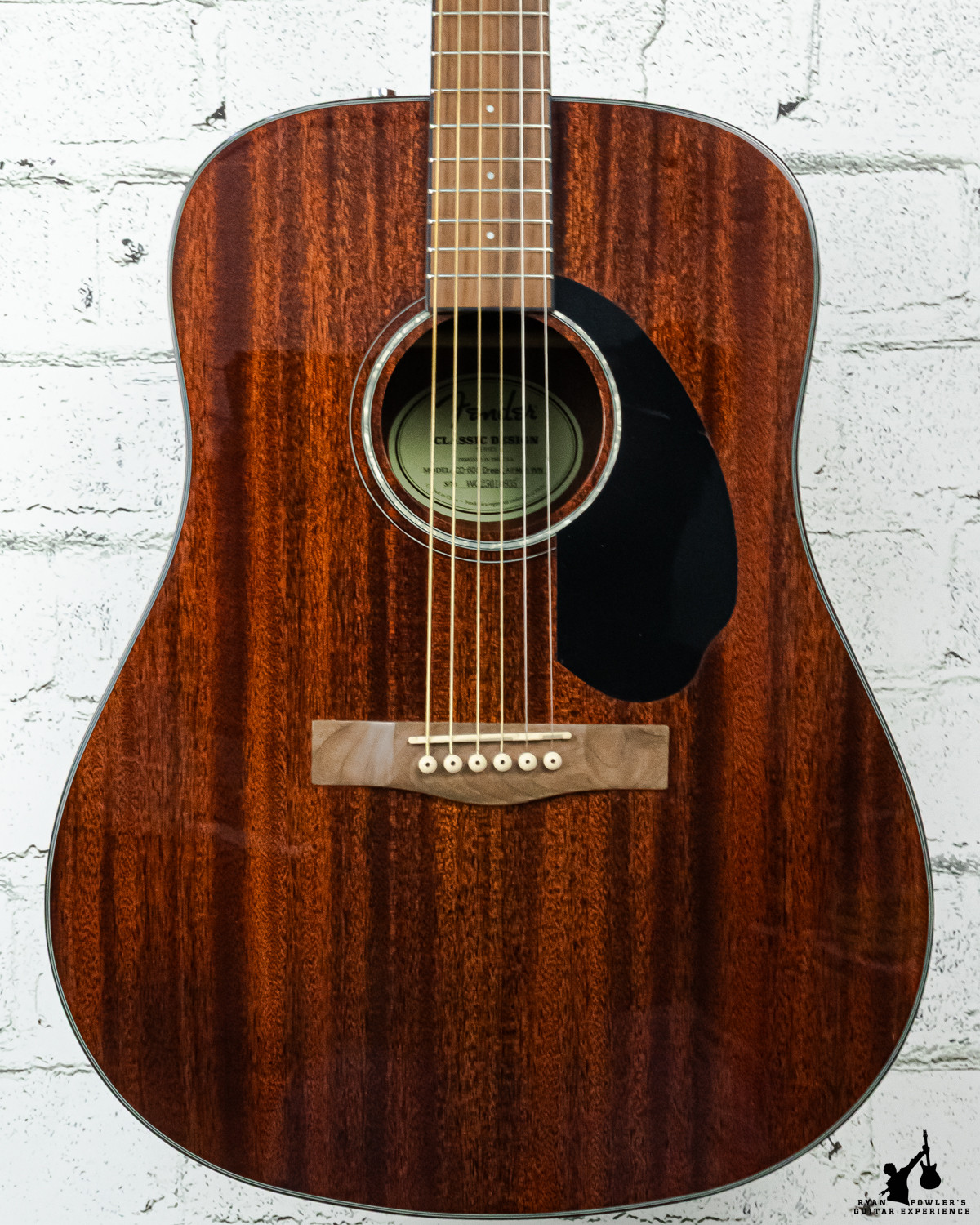 Fender CD-60S 専用ソフトケース付 Amazon.com: Fender CD-60S Solid