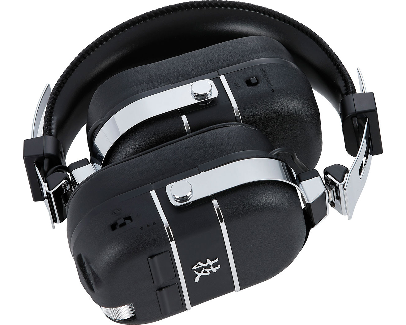 BOSS WAZA-AIR Wireless Guitar Headphone Amp Ryan Fowler's Guitar