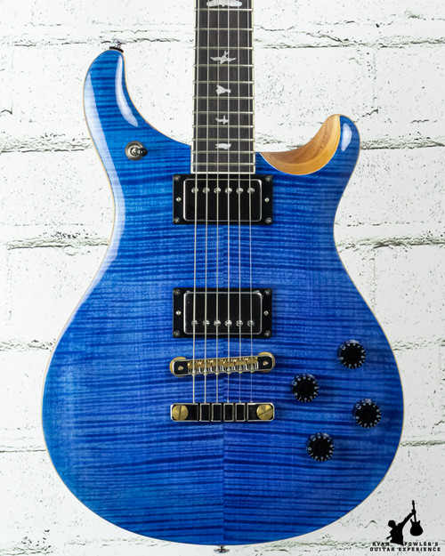 再値下げ【超美品！】エレキ初心者セット Paul Reed Smith ホビー通販